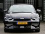 Kia EV6 77kWh GT-LINE/ SCHUIFDAK/ 360° CAMERA/ HEAD-UP/ NL-AUTO 1STE EIGENAAR