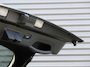Kia EV6 77kWh GT-LINE/ SCHUIFDAK/ 360° CAMERA/ HEAD-UP/ NL-AUTO 1STE EIGENAAR