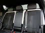 Kia EV6 77kWh GT-LINE/ SCHUIFDAK/ 360° CAMERA/ HEAD-UP/ NL-AUTO 1STE EIGENAAR