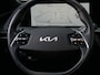 Kia EV6 77kWh GT-LINE/ SCHUIFDAK/ 360° CAMERA/ HEAD-UP/ NL-AUTO 1STE EIGENAAR