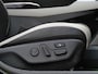 Kia EV6 77kWh GT-LINE/ SCHUIFDAK/ 360° CAMERA/ HEAD-UP/ NL-AUTO 1STE EIGENAAR