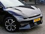 Kia EV6 77kWh GT-LINE/ SCHUIFDAK/ 360° CAMERA/ HEAD-UP/ NL-AUTO 1STE EIGENAAR