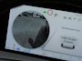 Kia EV6 77kWh GT-LINE/ SCHUIFDAK/ 360° CAMERA/ HEAD-UP/ NL-AUTO 1STE EIGENAAR