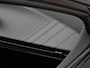Kia EV6 77kWh GT-LINE/ SCHUIFDAK/ 360° CAMERA/ HEAD-UP/ NL-AUTO 1STE EIGENAAR