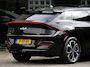 Kia EV6 77kWh GT-LINE/ SCHUIFDAK/ 360° CAMERA/ HEAD-UP/ NL-AUTO 1STE EIGENAAR