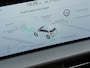 Kia EV6 77kWh GT-LINE/ SCHUIFDAK/ 360° CAMERA/ HEAD-UP/ NL-AUTO 1STE EIGENAAR