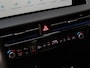 Kia EV6 77kWh GT-LINE/ SCHUIFDAK/ 360° CAMERA/ HEAD-UP/ NL-AUTO 1STE EIGENAAR