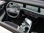 Kia EV6 77kWh GT-LINE/ SCHUIFDAK/ 360° CAMERA/ HEAD-UP/ NL-AUTO 1STE EIGENAAR