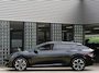 Kia EV6 77kWh GT-LINE/ SCHUIFDAK/ 360° CAMERA/ HEAD-UP/ NL-AUTO 1STE EIGENAAR