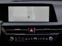 Kia EV6 77kWh GT-LINE/ SCHUIFDAK/ 360° CAMERA/ HEAD-UP/ NL-AUTO 1STE EIGENAAR