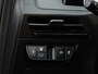 Kia EV6 77kWh GT-LINE/ SCHUIFDAK/ 360° CAMERA/ HEAD-UP/ NL-AUTO 1STE EIGENAAR