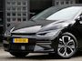 Kia EV6 77kWh GT-LINE/ SCHUIFDAK/ 360° CAMERA/ HEAD-UP/ NL-AUTO 1STE EIGENAAR