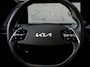 Kia EV6 77kWh GT-LINE/ SCHUIFDAK/ 360° CAMERA/ HEAD-UP/ NL-AUTO 1STE EIGENAAR