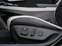 Kia EV6 77kWh GT-LINE/ SCHUIFDAK/ 360° CAMERA/ HEAD-UP/ NL-AUTO 1STE EIGENAAR