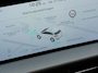 Kia EV6 77kWh GT-LINE/ SCHUIFDAK/ 360° CAMERA/ HEAD-UP/ NL-AUTO 1STE EIGENAAR
