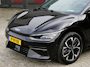 Kia EV6 77kWh GT-LINE/ SCHUIFDAK/ 360° CAMERA/ HEAD-UP/ NL-AUTO 1STE EIGENAAR
