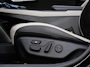 Kia EV6 77kWh GT-LINE/ SCHUIFDAK/ 360° CAMERA/ HEAD-UP/ NL-AUTO 1STE EIGENAAR