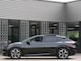 Kia EV6 77kWh GT-LINE/ SCHUIFDAK/ 360° CAMERA/ HEAD-UP/ NL-AUTO 1STE EIGENAAR