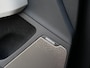 Kia EV6 77kWh GT-LINE/ SCHUIFDAK/ 360° CAMERA/ HEAD-UP/ NL-AUTO 1STE EIGENAAR