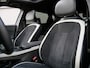 Kia EV6 77kWh GT-LINE/ SCHUIFDAK/ 360° CAMERA/ HEAD-UP/ NL-AUTO 1STE EIGENAAR