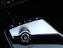 Kia EV6 77kWh GT-LINE/ SCHUIFDAK/ 360° CAMERA/ HEAD-UP/ NL-AUTO 1STE EIGENAAR