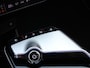 Kia EV6 77kWh GT-LINE/ SCHUIFDAK/ 360° CAMERA/ HEAD-UP/ NL-AUTO 1STE EIGENAAR