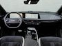 Kia EV6 77kWh GT-LINE/ SCHUIFDAK/ 360° CAMERA/ HEAD-UP/ NL-AUTO 1STE EIGENAAR