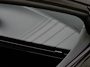 Kia EV6 77kWh GT-LINE/ SCHUIFDAK/ 360° CAMERA/ HEAD-UP/ NL-AUTO 1STE EIGENAAR