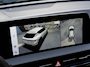 Kia EV6 77kWh GT-LINE/ SCHUIFDAK/ 360° CAMERA/ HEAD-UP/ NL-AUTO 1STE EIGENAAR