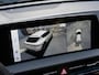 Kia EV6 77kWh GT-LINE/ SCHUIFDAK/ 360° CAMERA/ HEAD-UP/ NL-AUTO 1STE EIGENAAR