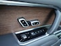 Land Rover Range Rover P460e Autobiography PHEV | Shadow Pack | Towing Pack | Full Leather |