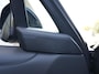 Land Rover Range Rover P460e Autobiography PHEV | Shadow Pack | Towing Pack | Full Leather |