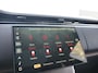 Land Rover Range Rover P460e Autobiography PHEV | Shadow Pack | Towing Pack | Full Leather |