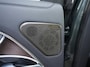 Land Rover Range Rover P460e Autobiography PHEV | Shadow Pack | Towing Pack | Full Leather |