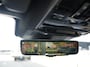 Land Rover Range Rover P460e Autobiography PHEV | Shadow Pack | Towing Pack | Full Leather |
