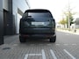 Land Rover Range Rover P460e Autobiography PHEV | Shadow Pack | Towing Pack | Full Leather |