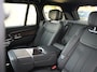 Land Rover Range Rover P460e Autobiography PHEV | Shadow Pack | Towing Pack | Full Leather |