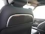 Land Rover Range Rover P460e Autobiography PHEV | Shadow Pack | Towing Pack | Full Leather |
