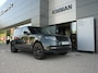 Land Rover Range Rover P460e Autobiography PHEV | Shadow Pack | Towing Pack | Full Leather |