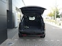 Land Rover Range Rover P460e Autobiography PHEV | Shadow Pack | Towing Pack | Full Leather |