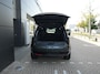 Land Rover Range Rover P460e Autobiography PHEV | Shadow Pack | Towing Pack | Full Leather |