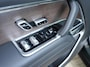 Land Rover Range Rover P460e Autobiography PHEV | Shadow Pack | Towing Pack | Full Leather |