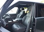 Land Rover Range Rover P460e Autobiography PHEV | Shadow Pack | Towing Pack | Full Leather |
