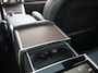 Land Rover Range Rover P460e Autobiography PHEV | Shadow Pack | Towing Pack | Full Leather |
