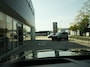 Land Rover Range Rover P460e Autobiography PHEV | Shadow Pack | Towing Pack | Full Leather |