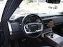 Land Rover Range Rover P460e Autobiography PHEV | Shadow Pack | Towing Pack | Full Leather |