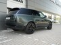 Land Rover Range Rover P460e Autobiography PHEV | Shadow Pack | Towing Pack | Full Leather |