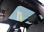 Land Rover Range Rover P460e Autobiography PHEV | Shadow Pack | Towing Pack | Full Leather |