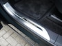 Land Rover Range Rover P460e Autobiography PHEV | Shadow Pack | Towing Pack | Full Leather |