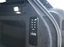Land Rover Range Rover P460e Autobiography PHEV | Shadow Pack | Towing Pack | Full Leather |